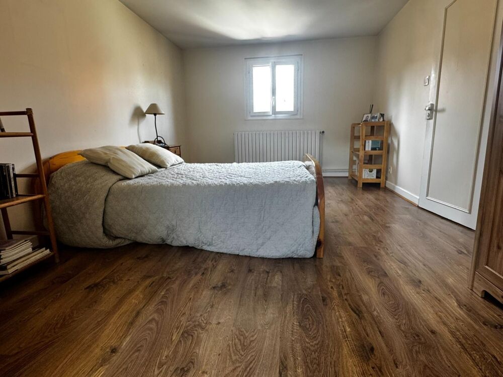 Vente Maison Maison atypique avec terrasse au cœur d'Autun Autun