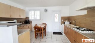  Maison � vendre 3 pi�ces 70 m�