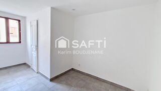  Maison � vendre 3 pi�ces 53 m�