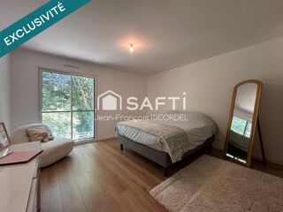  Maison � vendre 5 pi�ces 129 m�