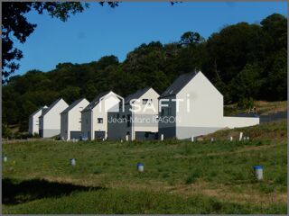  Terrain � vendre 544 m�