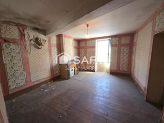  Maison à vendre 5 pièces 130 m²
