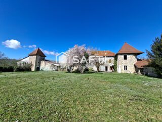  Propriété/château à vendre 15 + pièces 150 m²