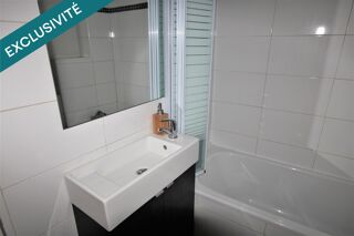  Immeuble � vendre 106 m�