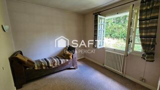  Maison � vendre 6 pi�ces 150 m�