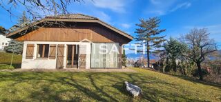  Maison � vendre 4 pi�ces 93 m�