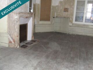  Maison � vendre 8 pi�ces 202 m�