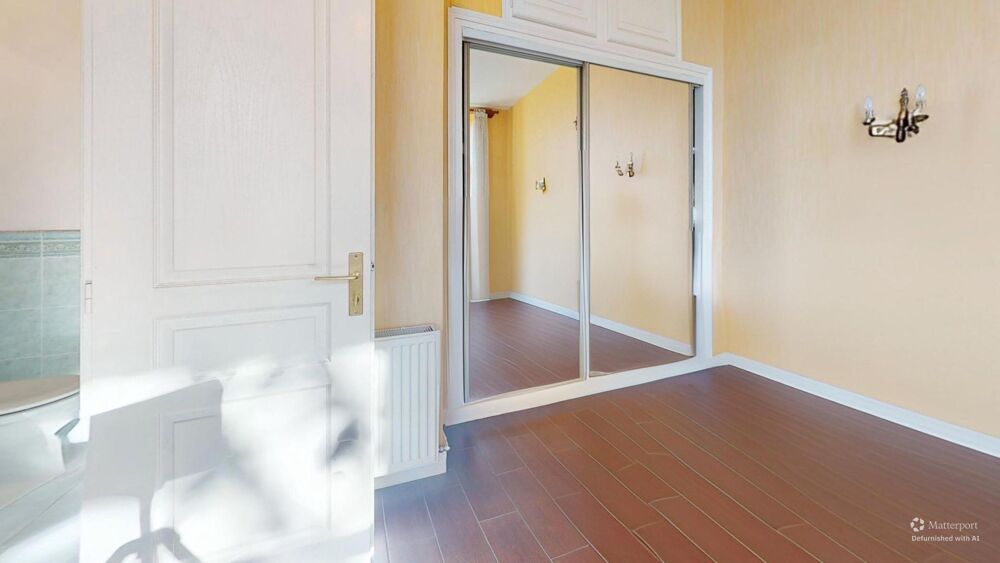 � vendre  Maison Fargues-Saint-Hilaire (33370)