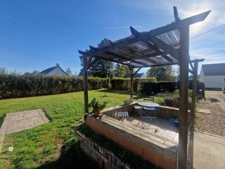  Maison  vendre 4 pices 97 m