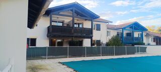  Appartement � vendre 2 pi�ces 40 m�