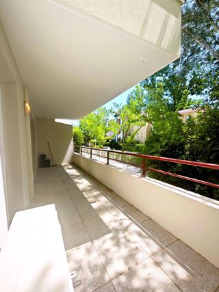  Appartement � vendre 3 pi�ces 65 m�