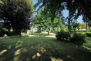  Maison à vendre 7 pièces 136 m²