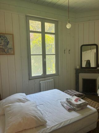  Maison � vendre 4 pi�ces 89 m�