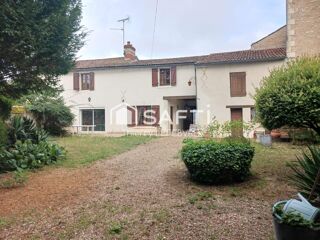  Maison  vendre 7 pices 223 m