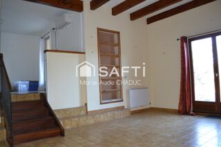  Maison � vendre 6 pi�ces 136 m�