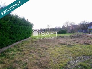  Terrain � vendre 444 m�