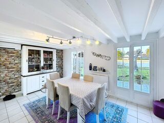  Maison  vendre 6 pices 120 m