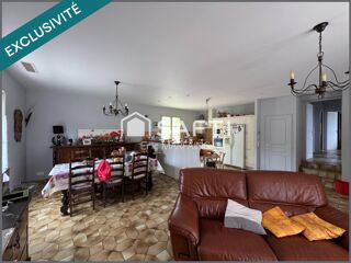  Maison � vendre 4 pi�ces 95 m�
