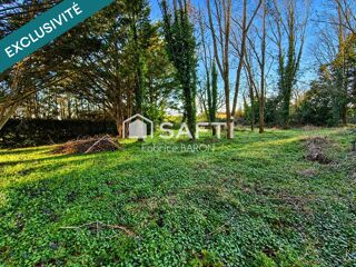  Maison à vendre 3 pièces 80 m²