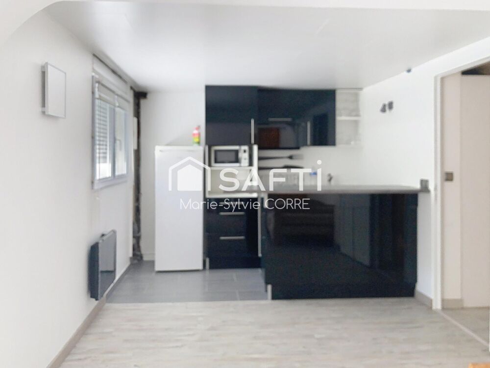  vendre  Maison Rueil-Malmaison (92500)