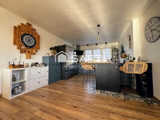  Maison � vendre 7 pi�ces 170 m�