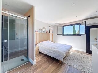  Maison � vendre 6 pi�ces 175 m�