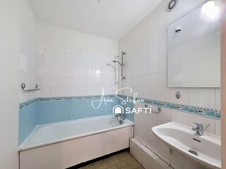  Appartement à vendre 2 pièces 64 m²