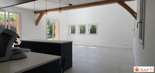  Maison à vendre 6 pièces 171 m²