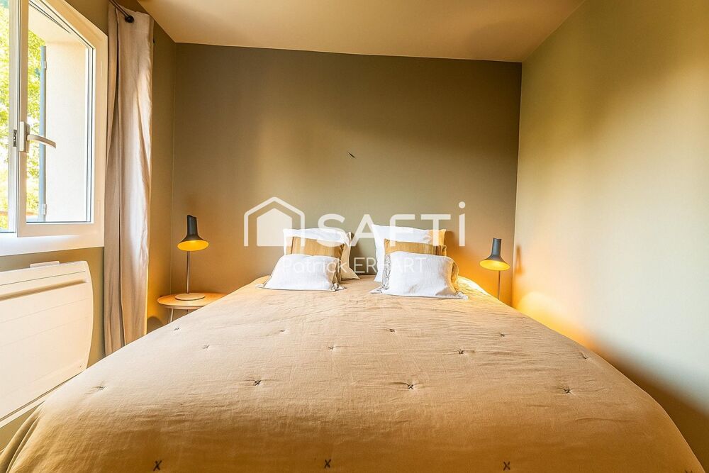  vendre  Maison Puget-sur-Argens (83480)