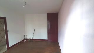  Maison  vendre 6 pices 142 m