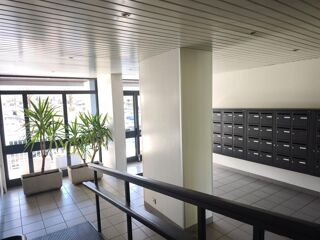  Appartement � vendre 3 pi�ces 68 m�