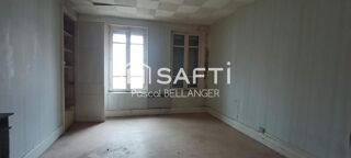  Immeuble à vendre 253 m²
