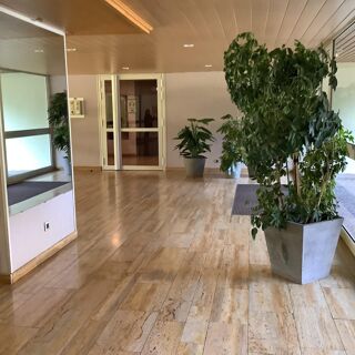  Appartement  vendre 5 pices 93 m