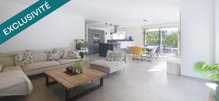  Maison � vendre 4 pi�ces 126 m�