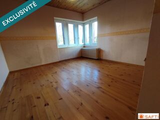  Maison � vendre 6 pi�ces 95 m�