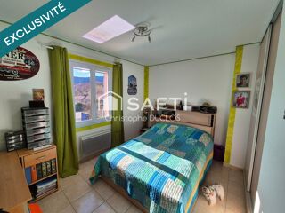  Maison � vendre 8 pi�ces 188 m�