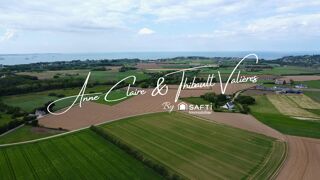  Maison � vendre 6 pi�ces 130 m�
