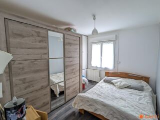  Maison � vendre 7 pi�ces 143 m�