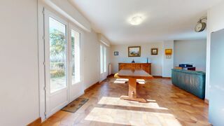  Maison à vendre 6 pièces 130 m²