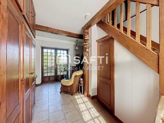  Maison � vendre 6 pi�ces 159 m�