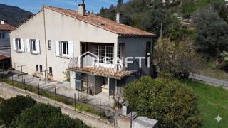  Maison à vendre 6 pièces 120 m²