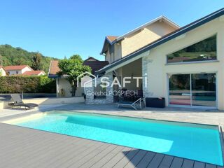  Maison � vendre 5 pi�ces 170 m�
