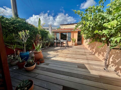 Image Annonce