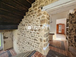  Maison � vendre 8 pi�ces 300 m�