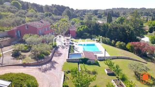  Maison  vendre 6 pices 144 m