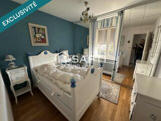  Maison � vendre 5 pi�ces 82 m�