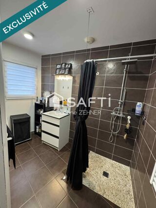  Maison � vendre 5 pi�ces 120 m�