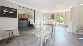  Maison à vendre 5 pièces 110 m²