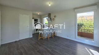  Appartement � vendre 3 pi�ces 55 m�