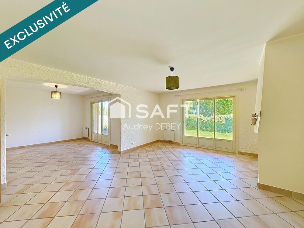 � vendre  Maison Sanary-sur-Mer (83110)